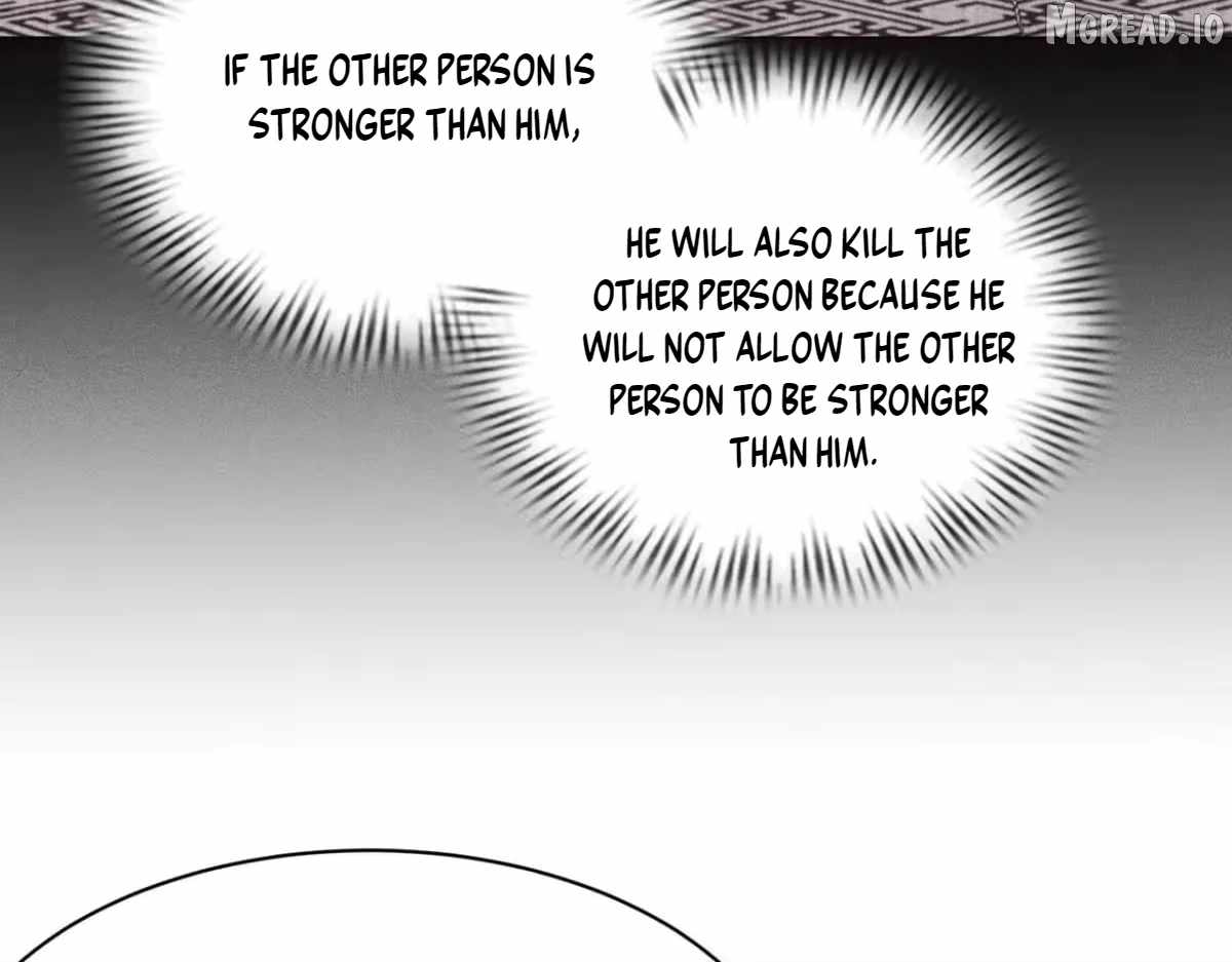 Urban Dragon Revealed Chapter 72 - Page 26 in English