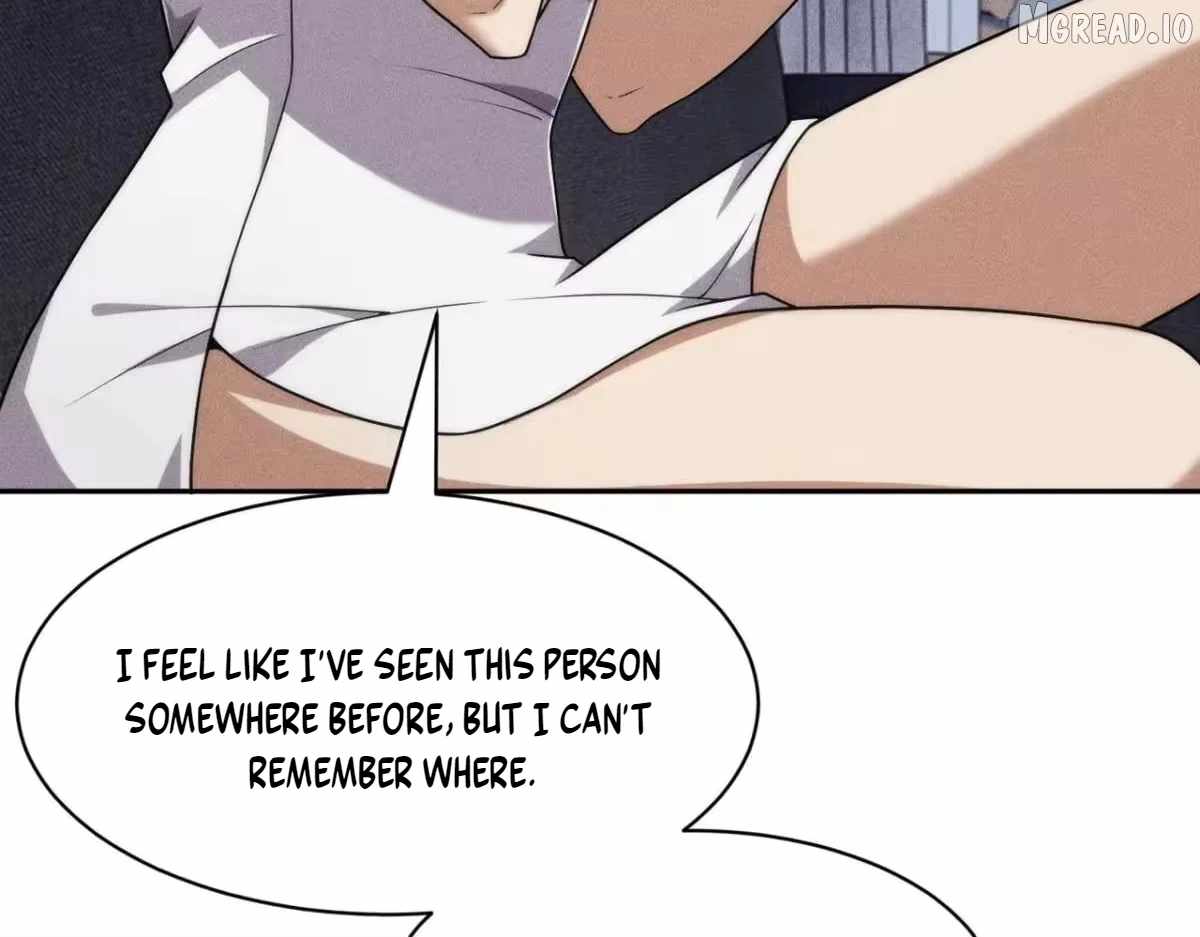 Urban Dragon Revealed Chapter 72 - Page 3 in English