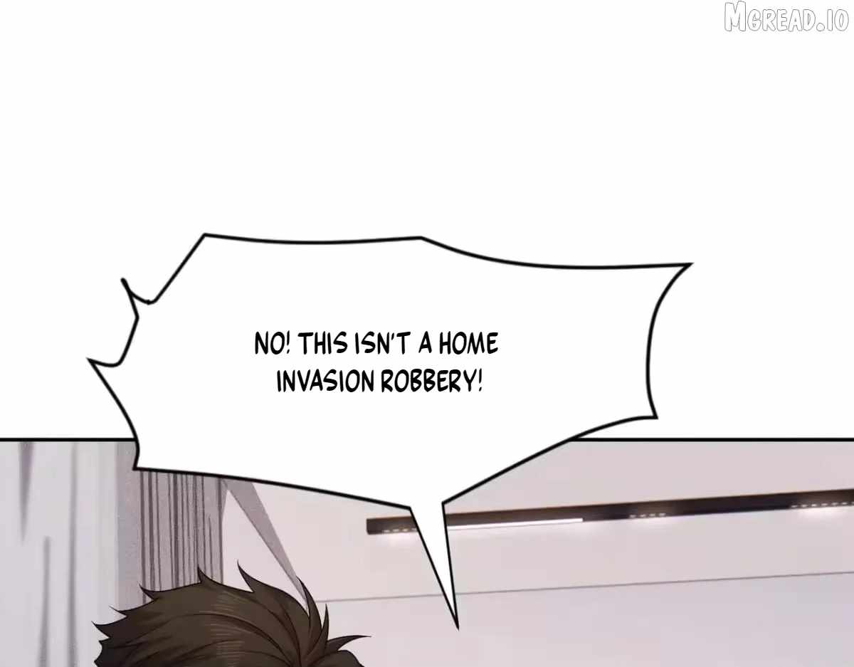 Urban Dragon Revealed Chapter 72 - Page 30 in English