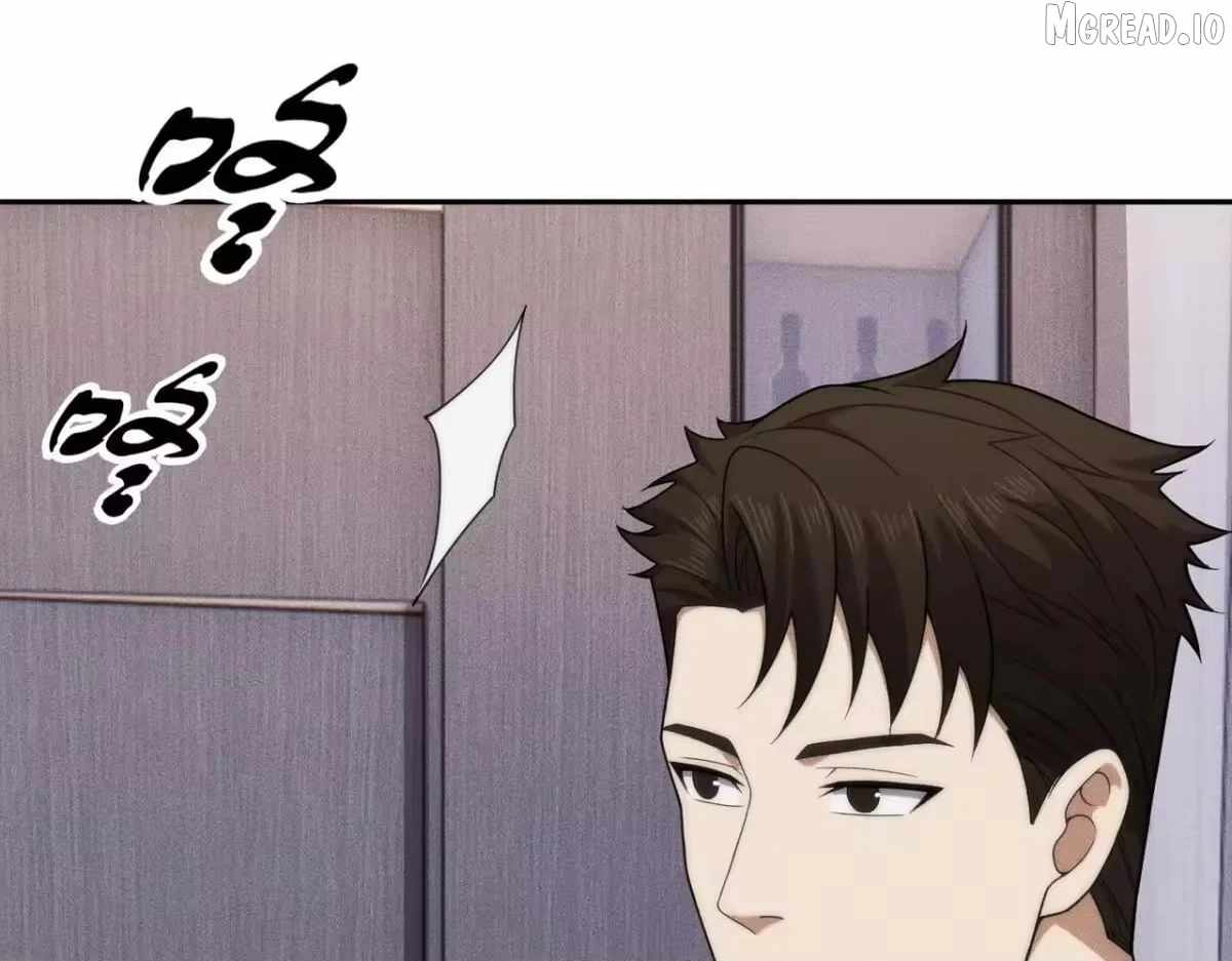 Urban Dragon Revealed Chapter 72 - Page 37 in English
