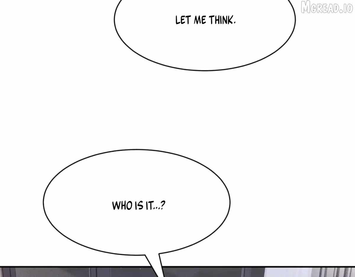 Urban Dragon Revealed Chapter 72 - Page 4 in English
