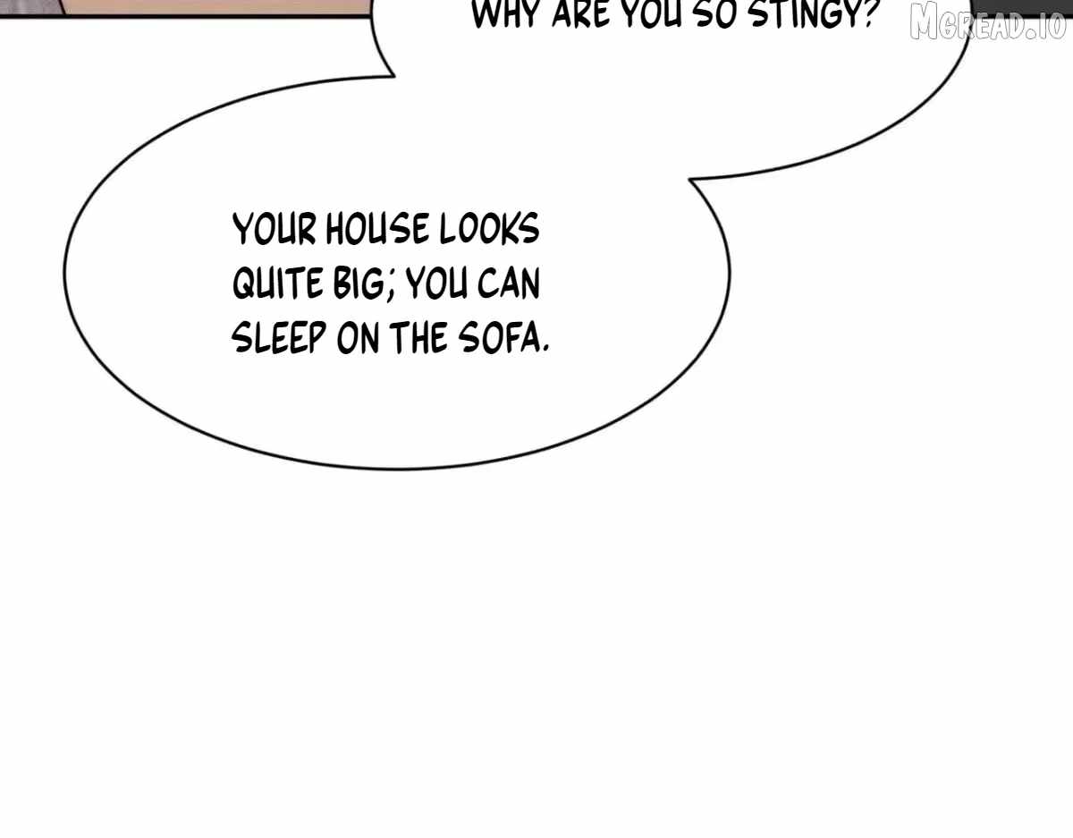 Urban Dragon Revealed Chapter 72 - Page 50 in English