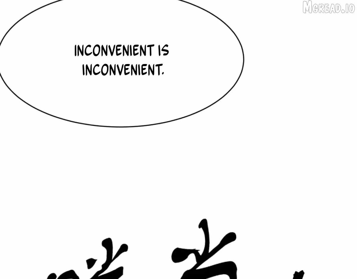 Urban Dragon Revealed Chapter 72 - Page 53 in English