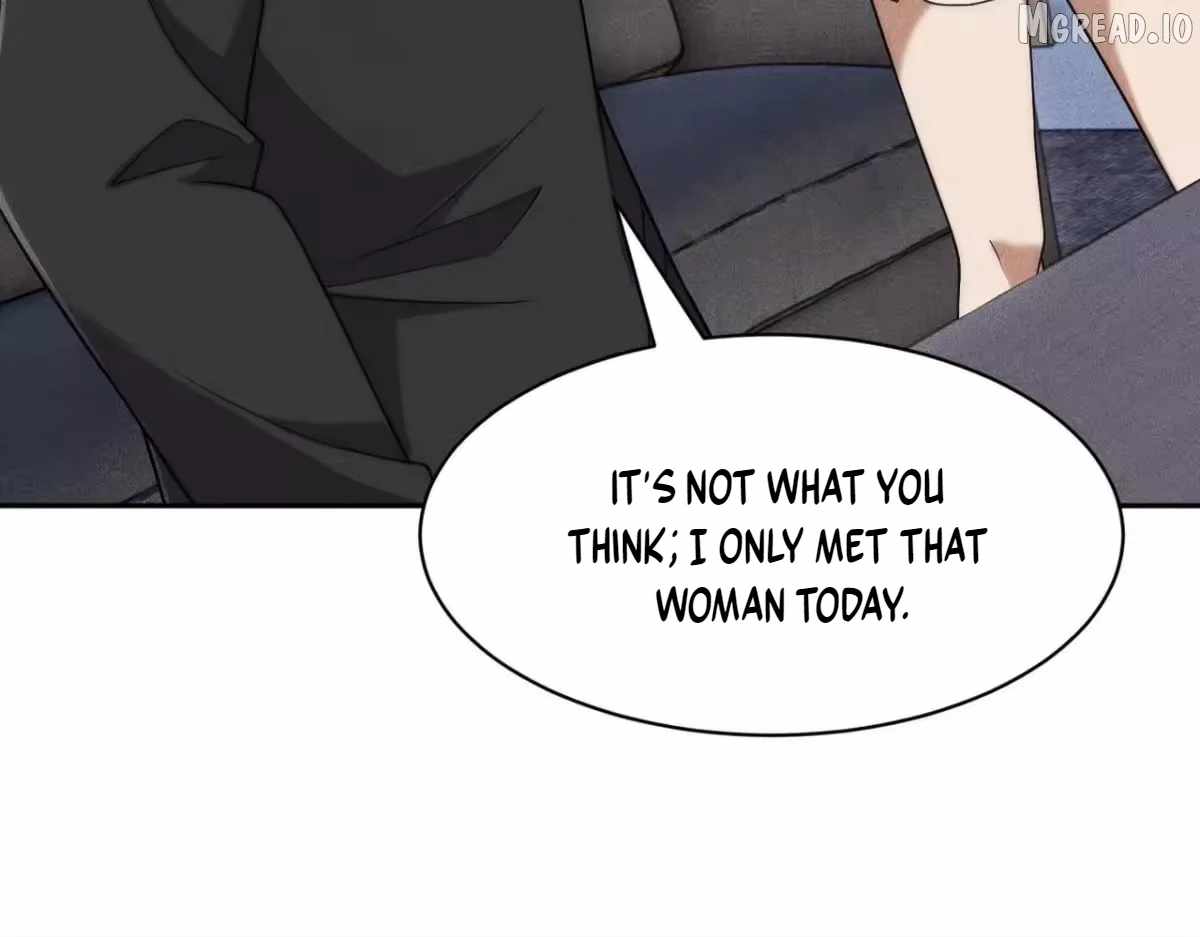 Urban Dragon Revealed Chapter 72 - Page 60 in English