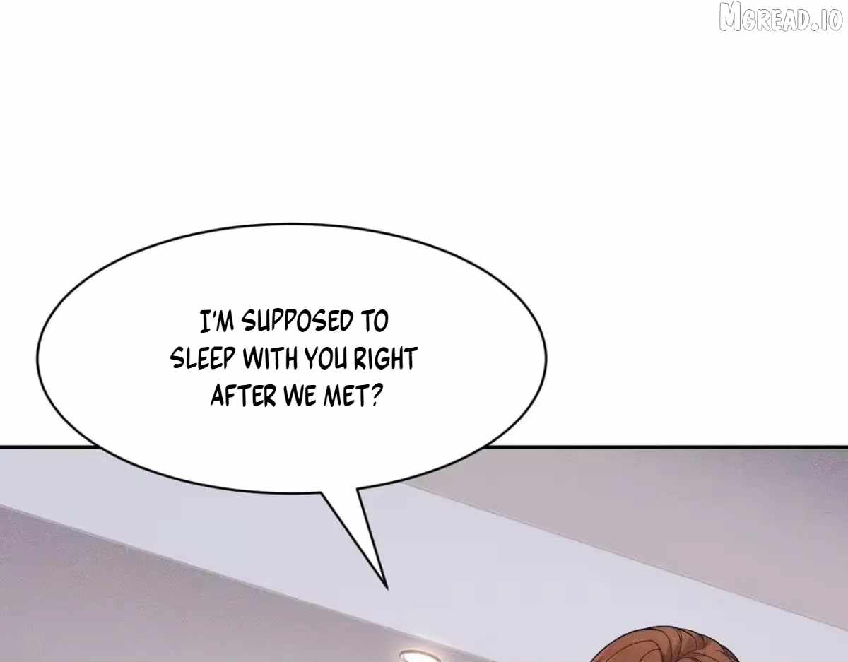 Urban Dragon Revealed Chapter 72 - Page 61 in English