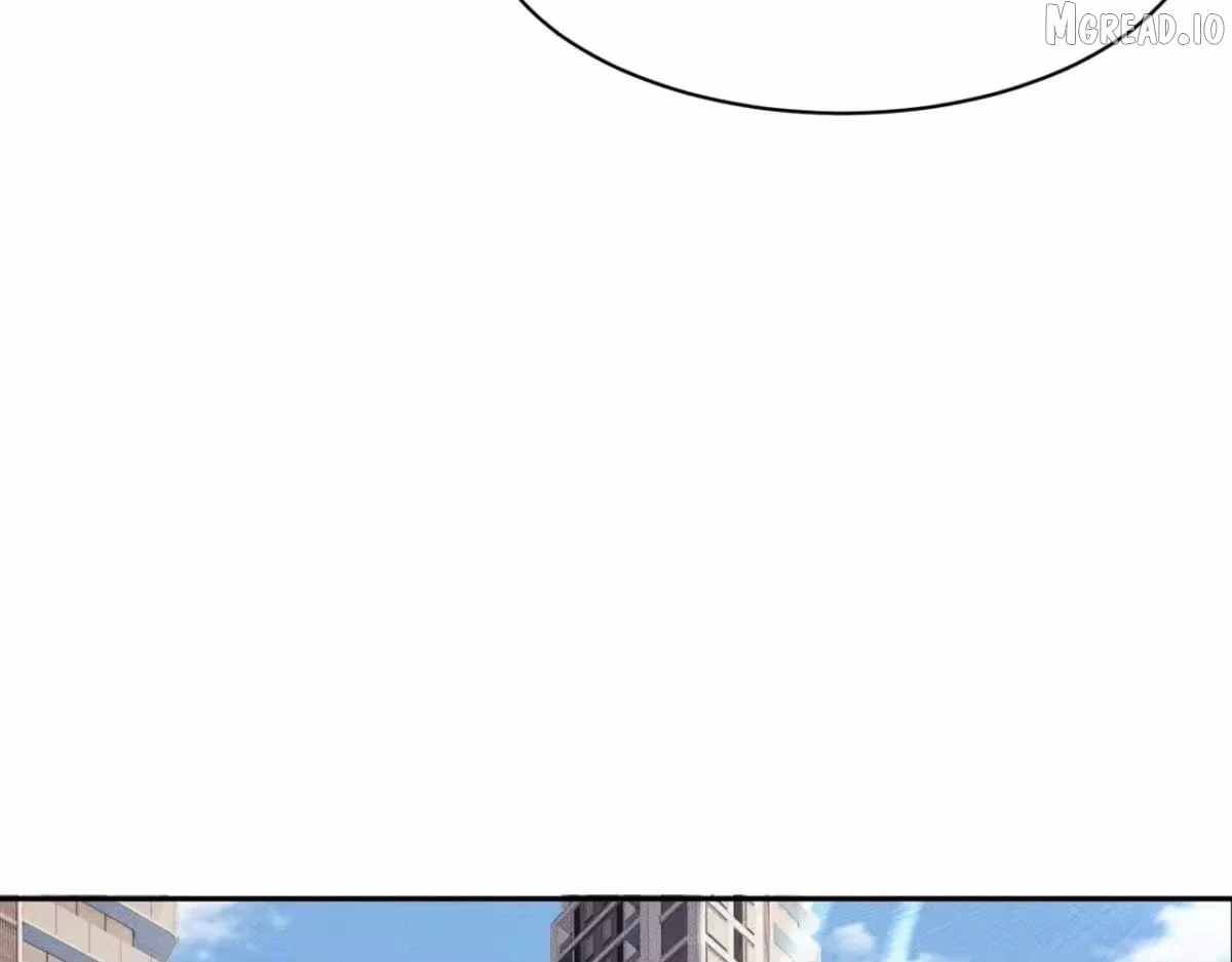 Urban Dragon Revealed Chapter 72 - Page 75 in English