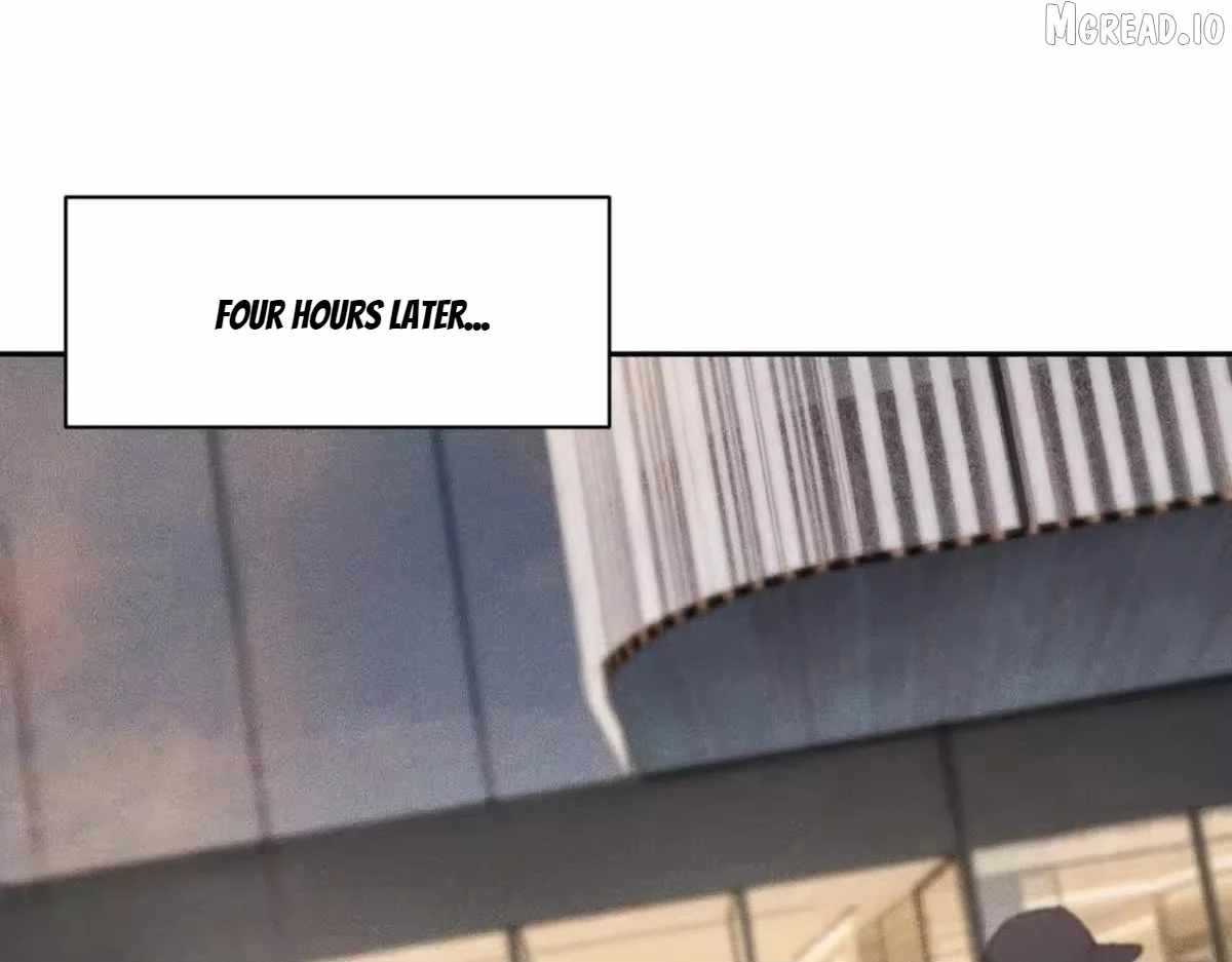Urban Dragon Revealed Chapter 72 - Page 97 in English