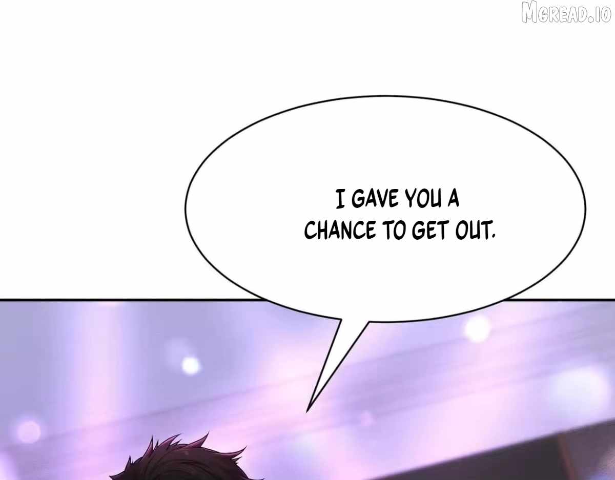 Urban Dragon Revealed Chapter 73 - Page 102 in English