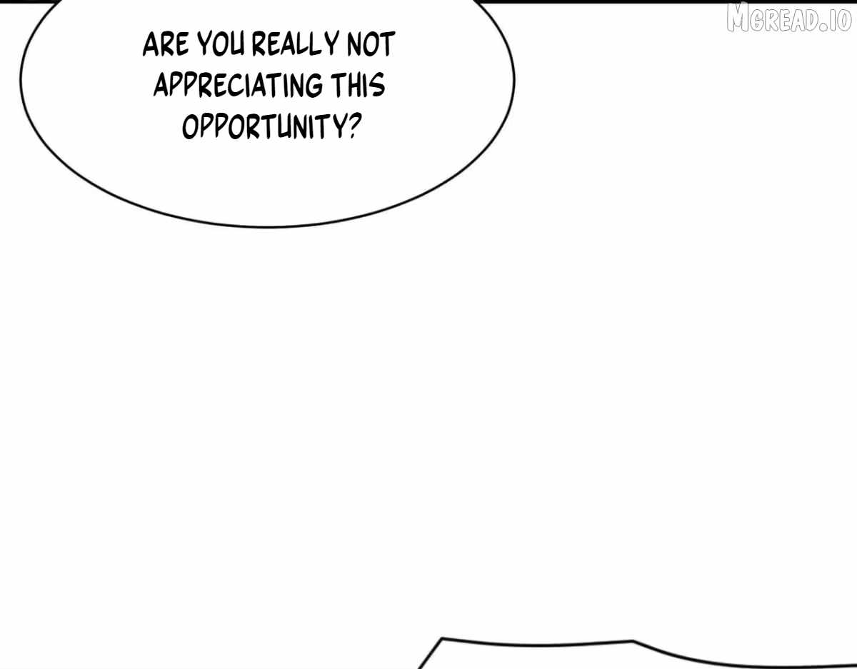 Urban Dragon Revealed Chapter 73 - Page 105 in English