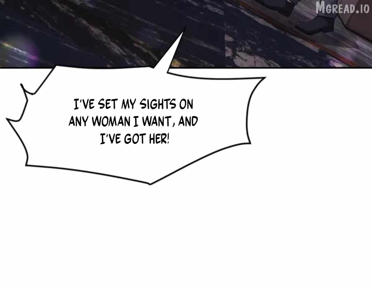 Urban Dragon Revealed Chapter 73 - Page 108 in English