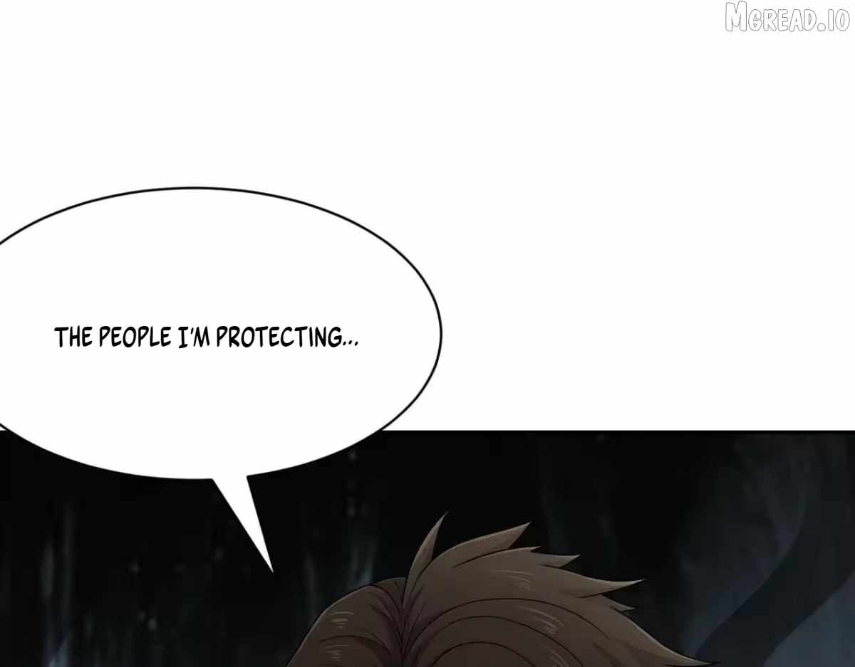 Urban Dragon Revealed Chapter 73 - Page 110 in English