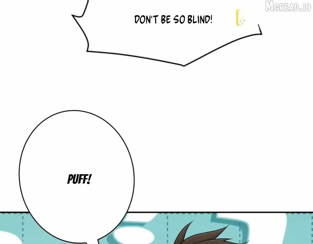 Urban Dragon Revealed Chapter 73 - Page 136 in English