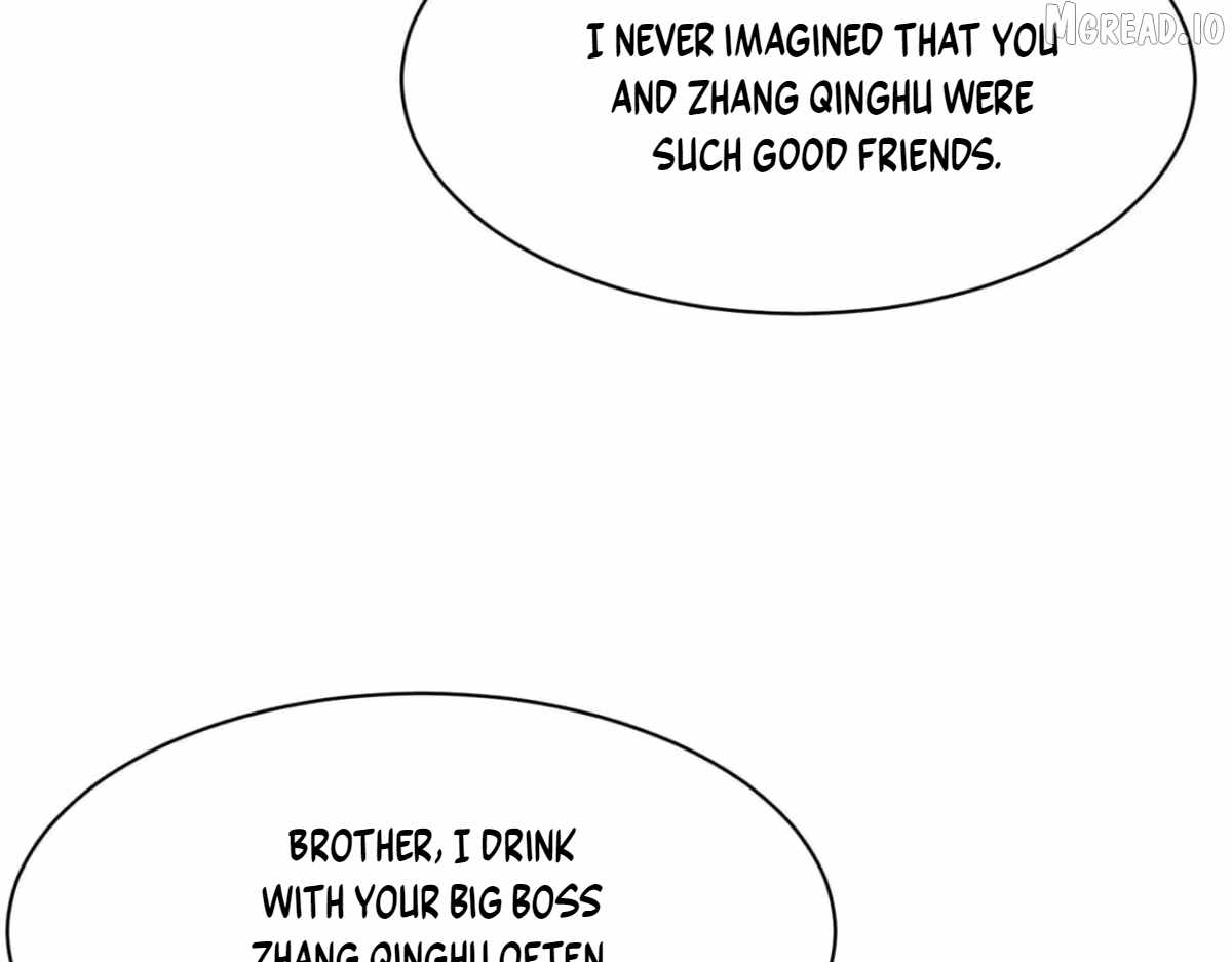 Urban Dragon Revealed Chapter 73 - Page 139 in English