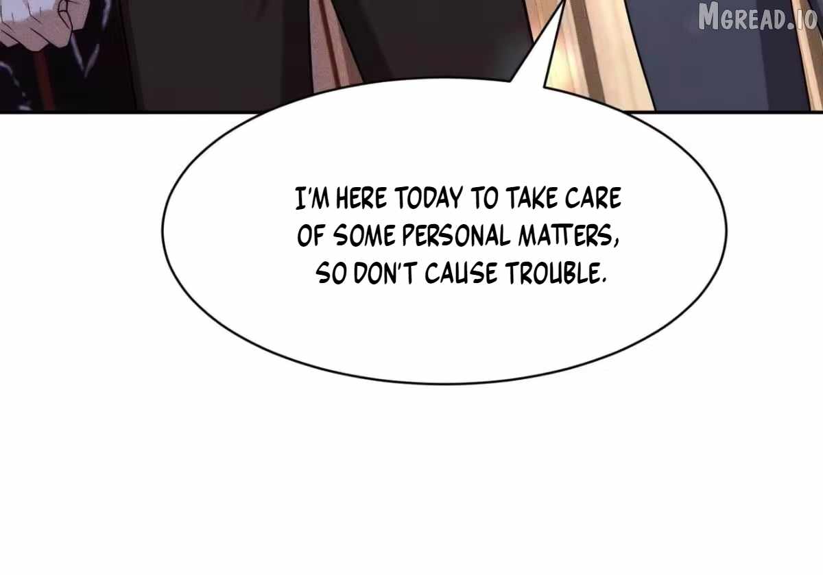 Urban Dragon Revealed Chapter 73 - Page 142 in English