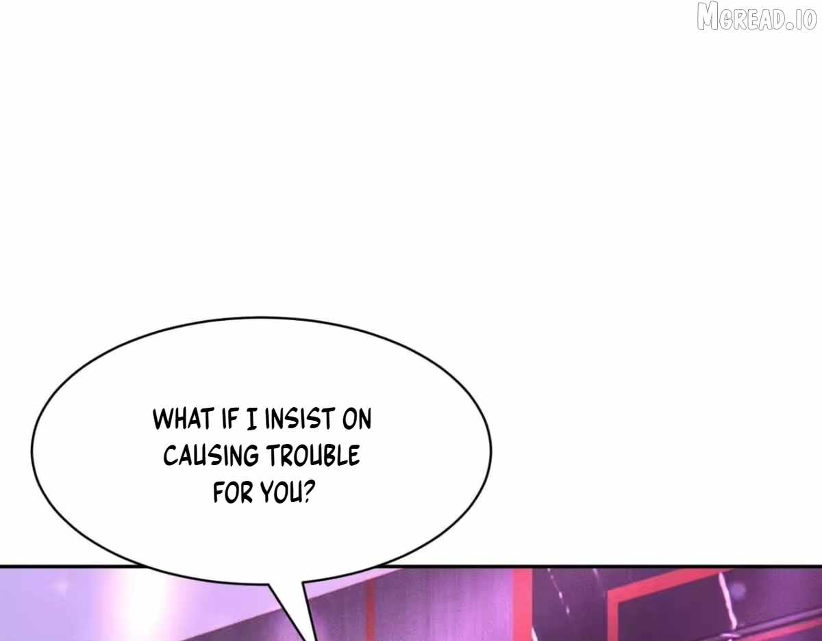 Urban Dragon Revealed Chapter 73 - Page 143 in English