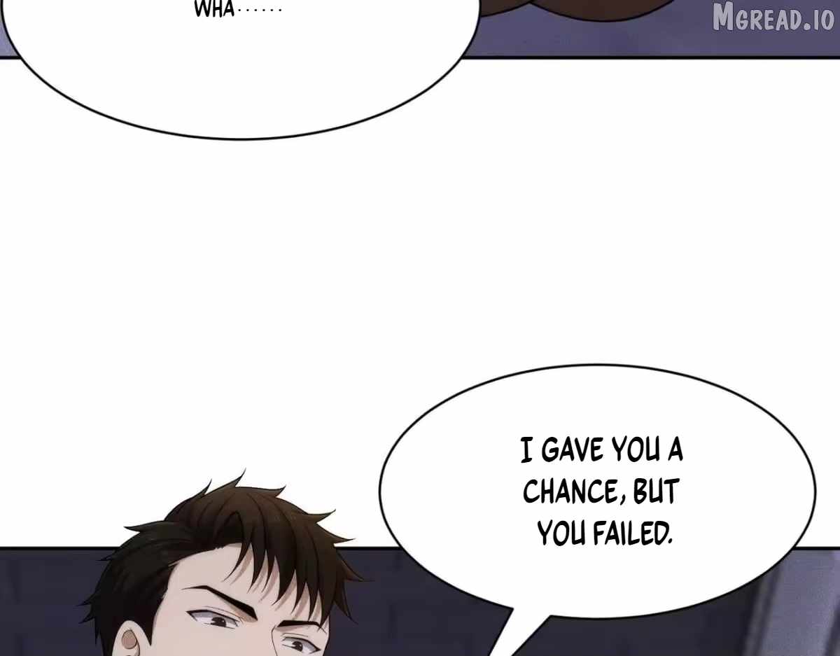 Urban Dragon Revealed Chapter 73 - Page 16 in English
