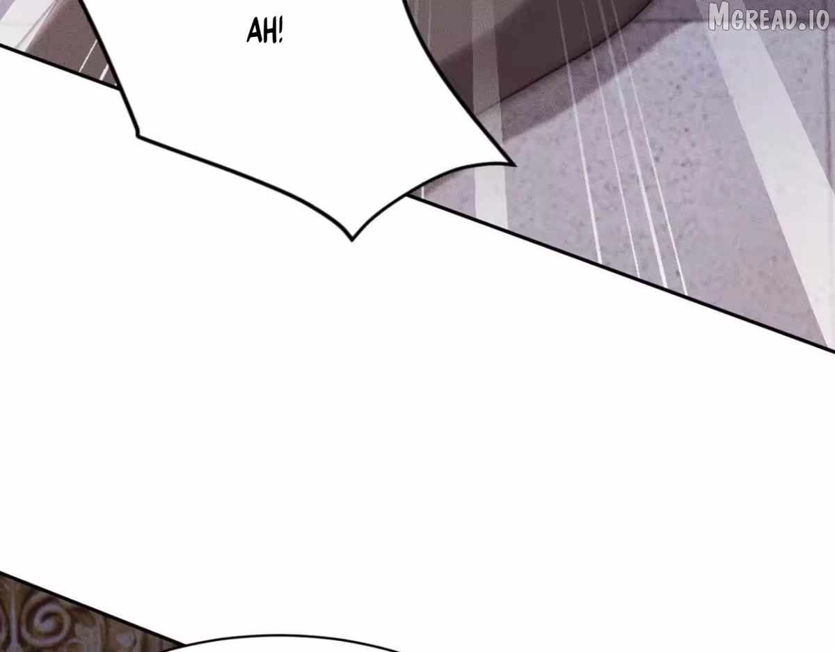 Urban Dragon Revealed Chapter 73 - Page 25 in English