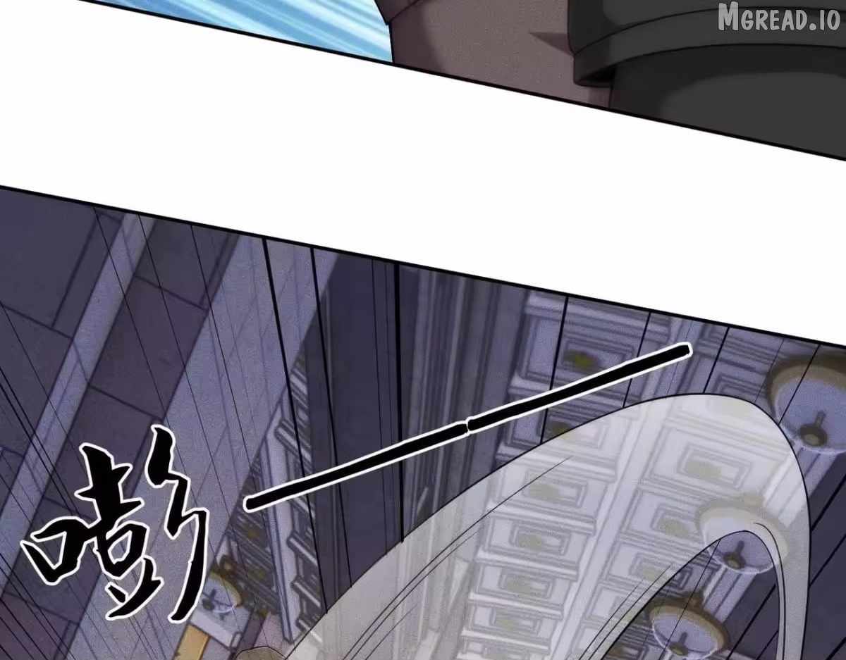 Urban Dragon Revealed Chapter 73 - Page 3 in English