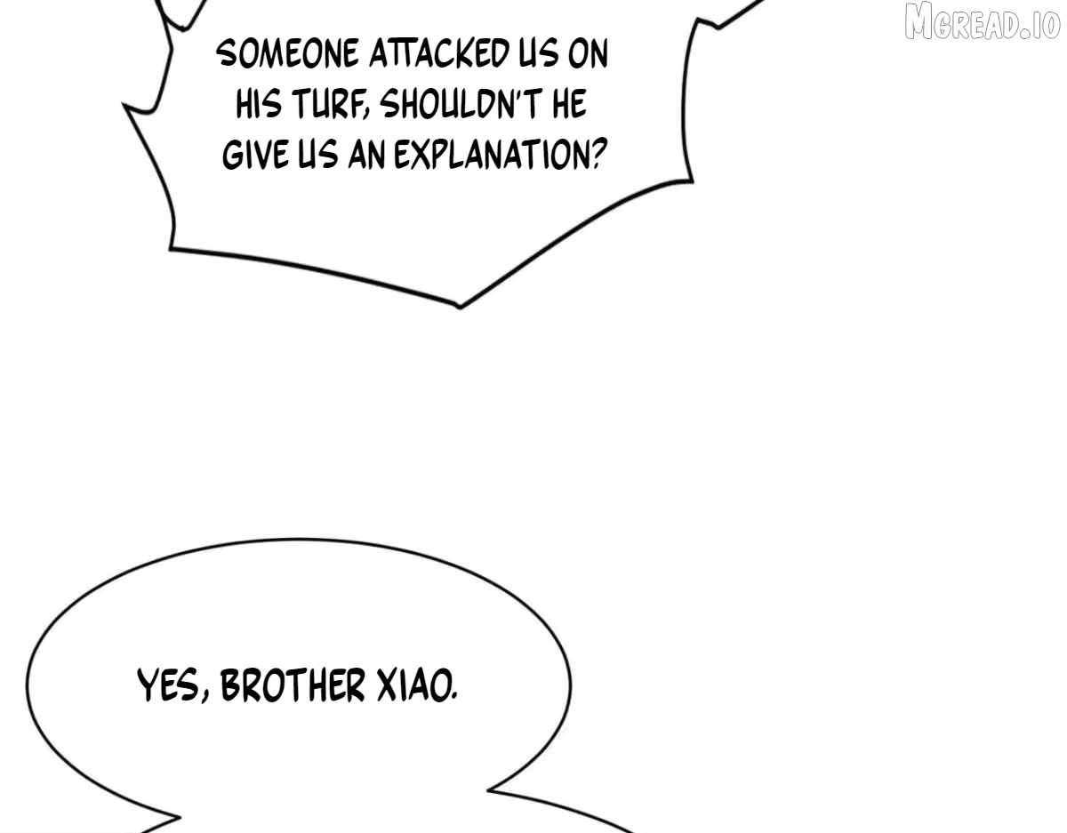 Urban Dragon Revealed Chapter 73 - Page 49 in English