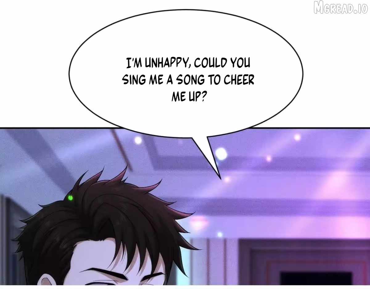 Urban Dragon Revealed Chapter 73 - Page 58 in English
