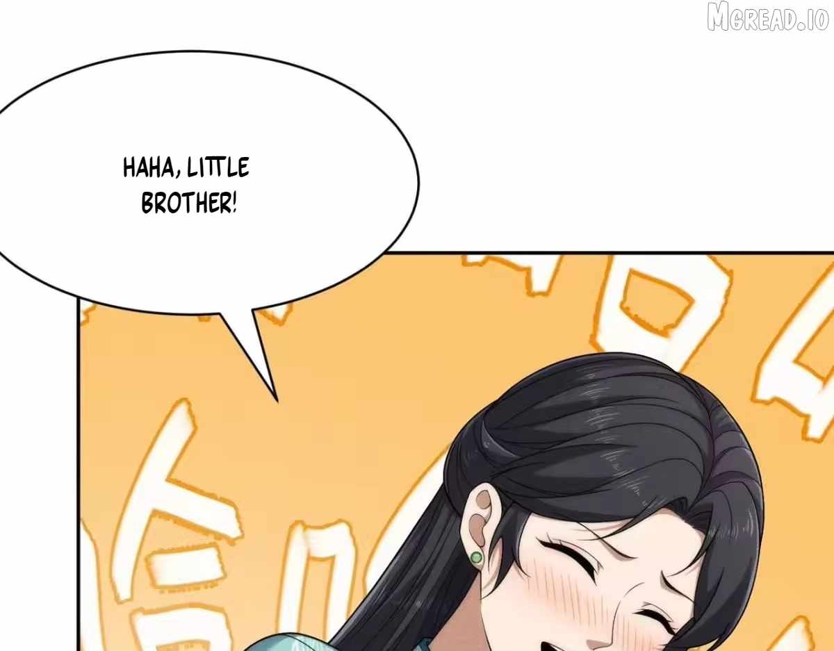 Urban Dragon Revealed Chapter 73 - Page 68 in English