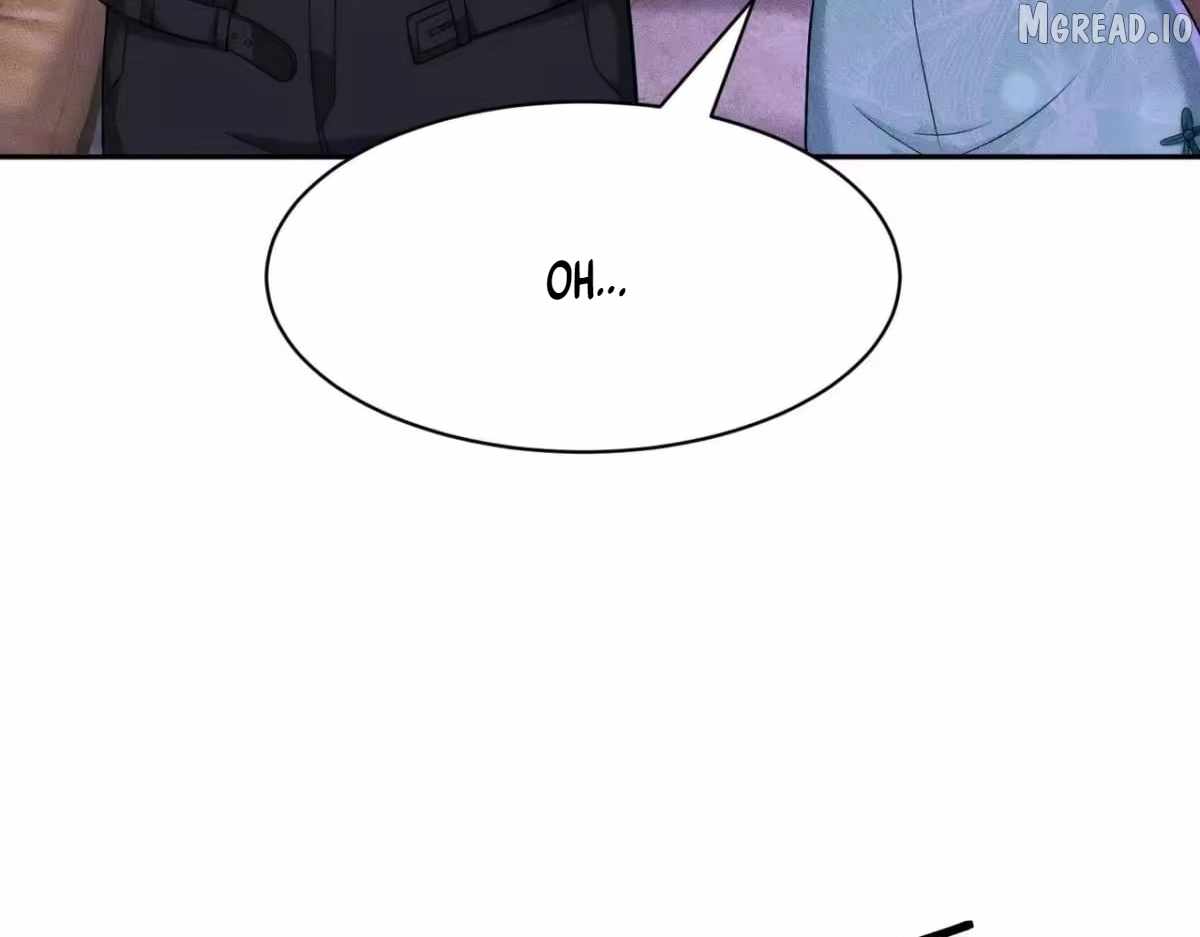 Urban Dragon Revealed Chapter 73 - Page 73 in English