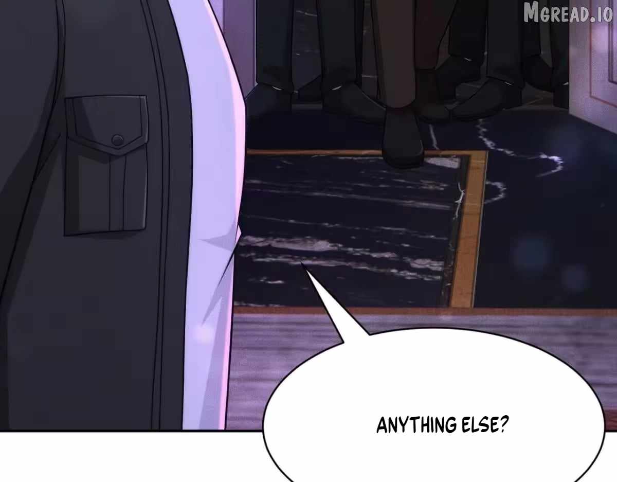 Urban Dragon Revealed Chapter 73 - Page 83 in English