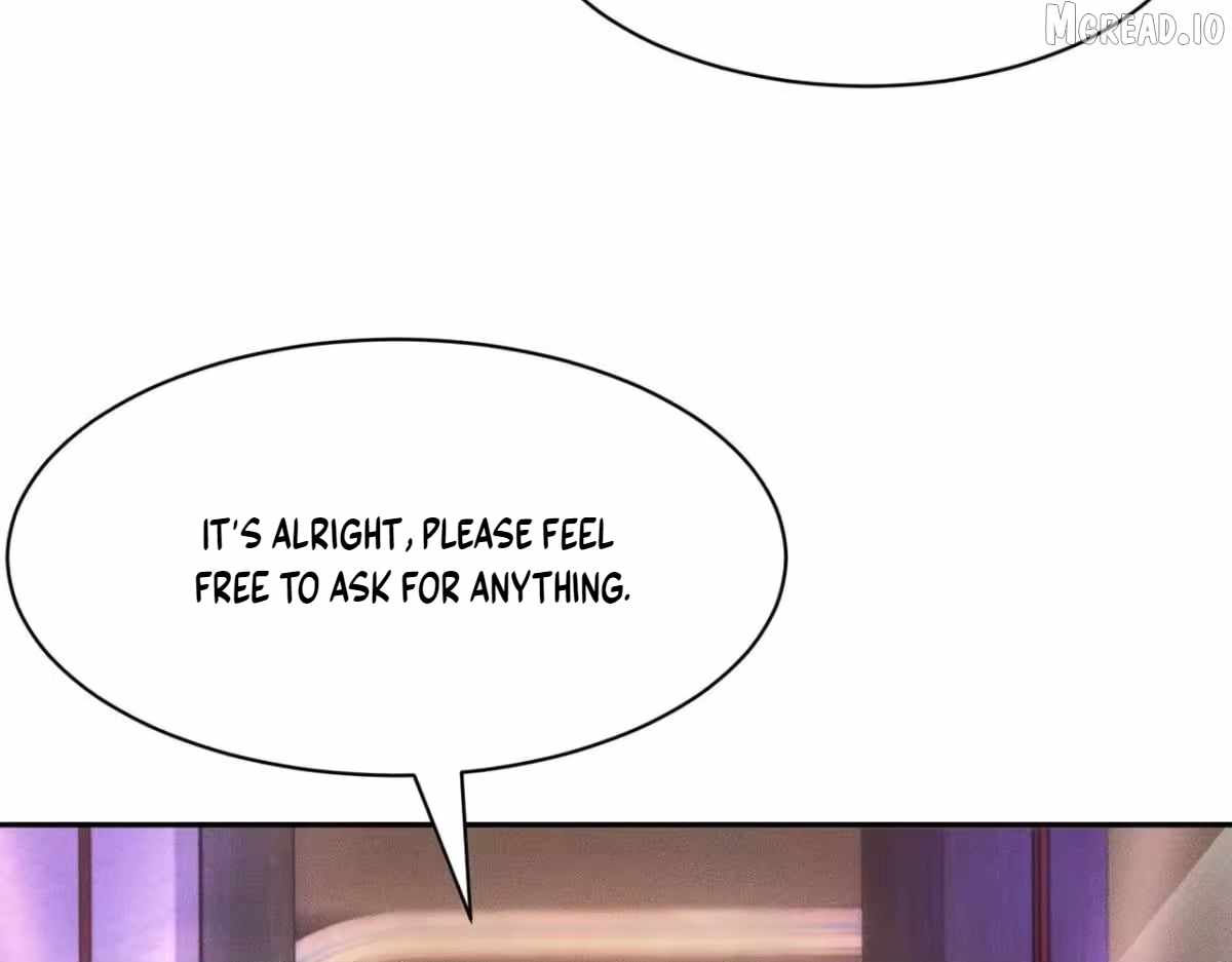 Urban Dragon Revealed Chapter 73 - Page 84 in English
