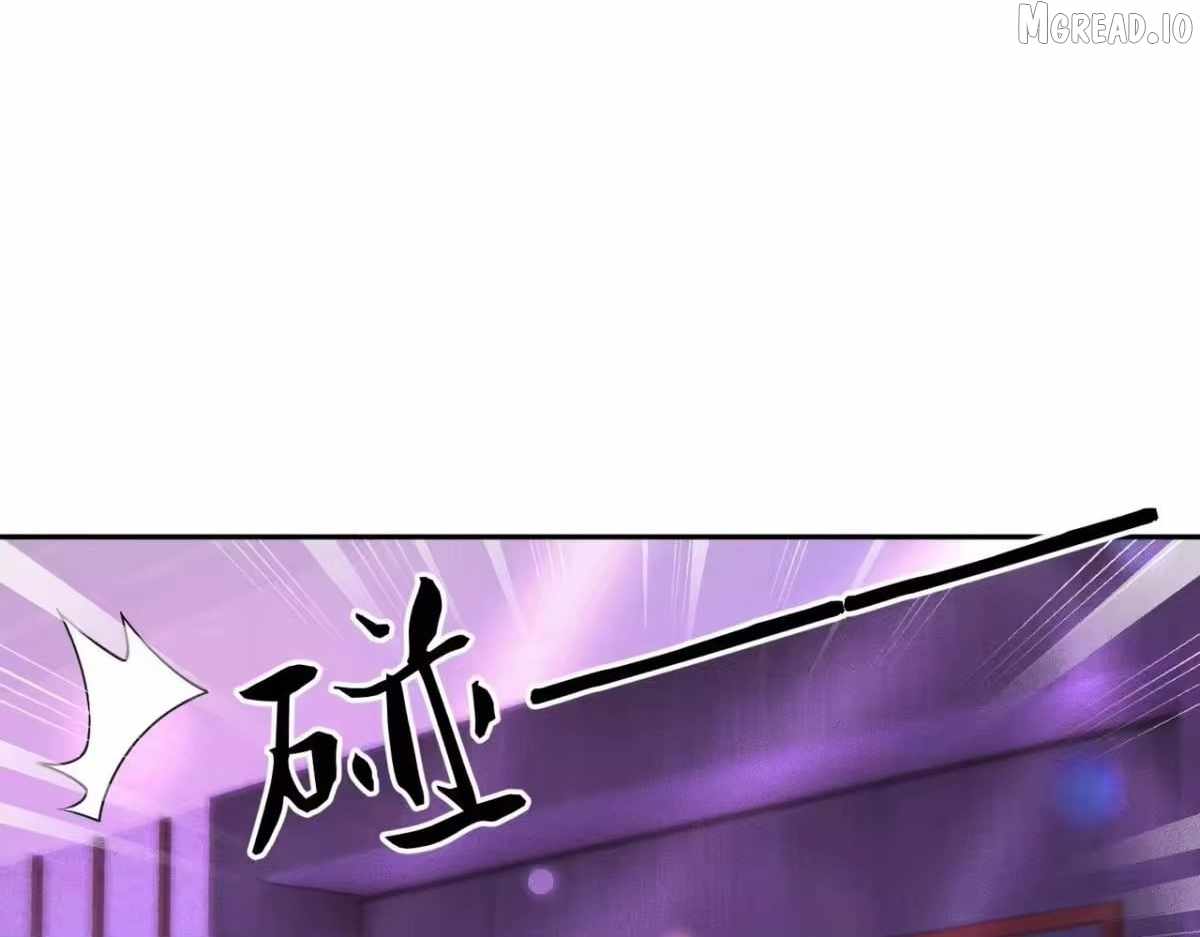 Urban Dragon Revealed Chapter 73 - Page 87 in English
