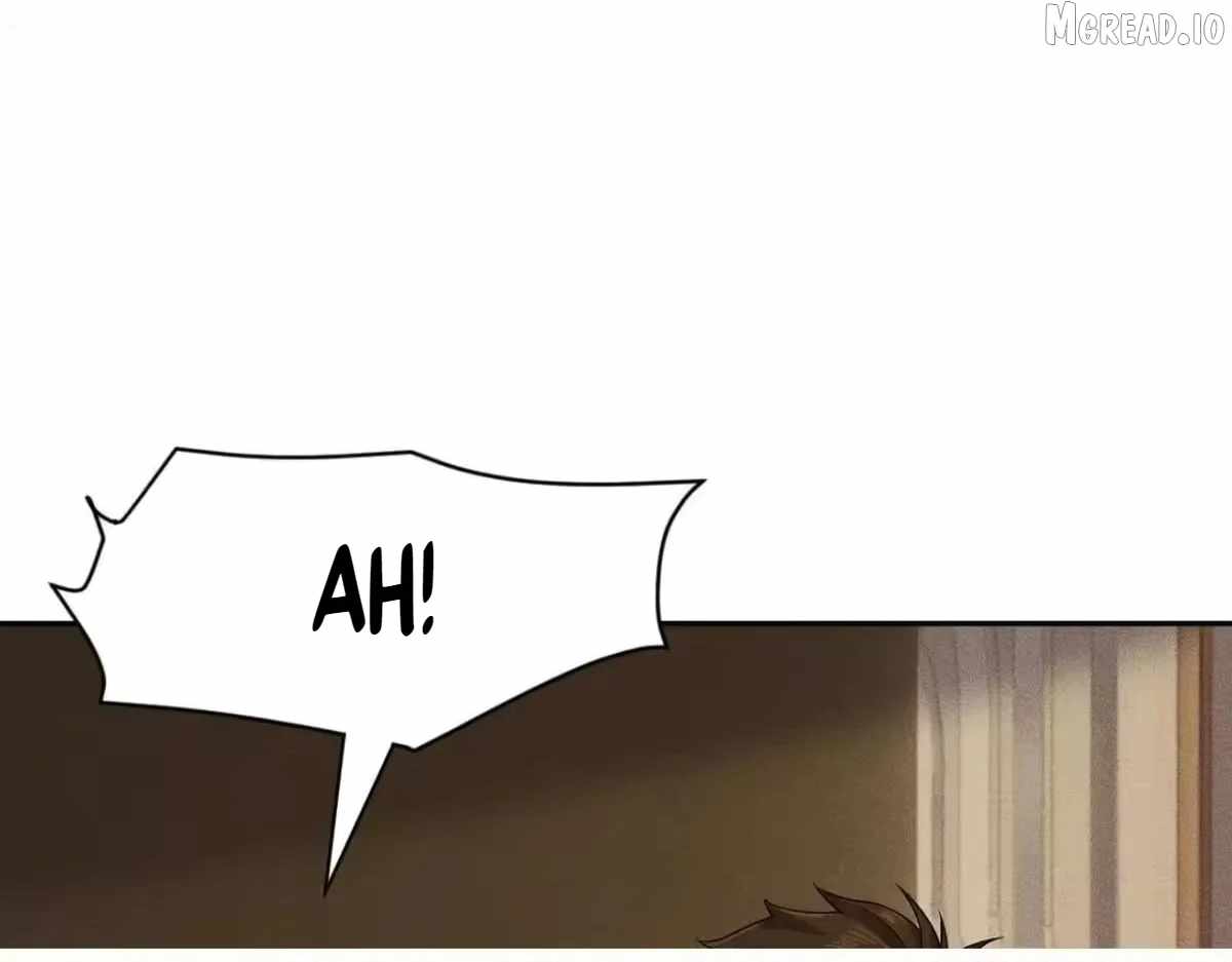 Urban Dragon Revealed Chapter 74 - Page 100 in English