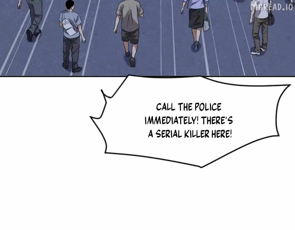 Urban Dragon Revealed Chapter 74 - Page 132 in English