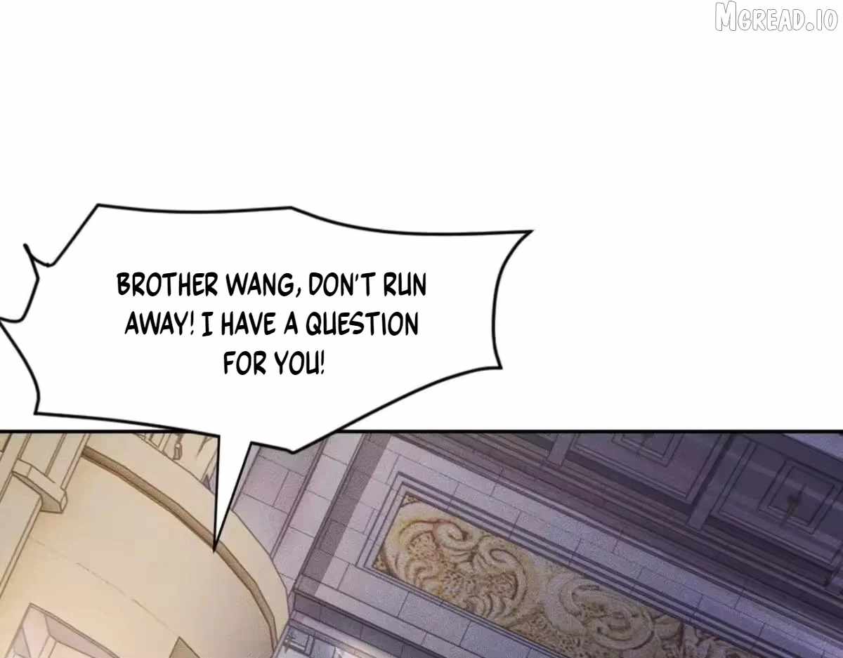 Urban Dragon Revealed Chapter 74 - Page 134 in English