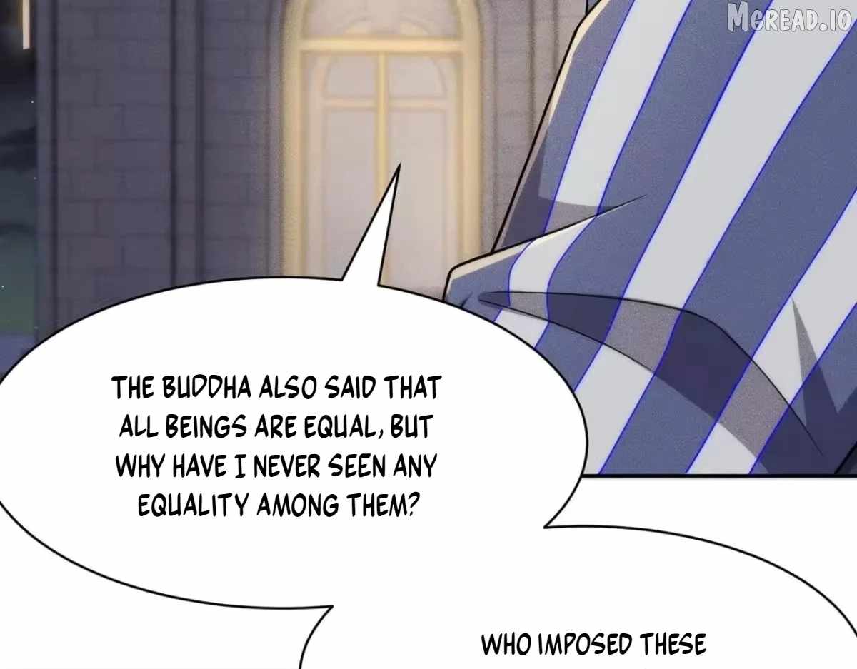 Urban Dragon Revealed Chapter 74 - Page 143 in English