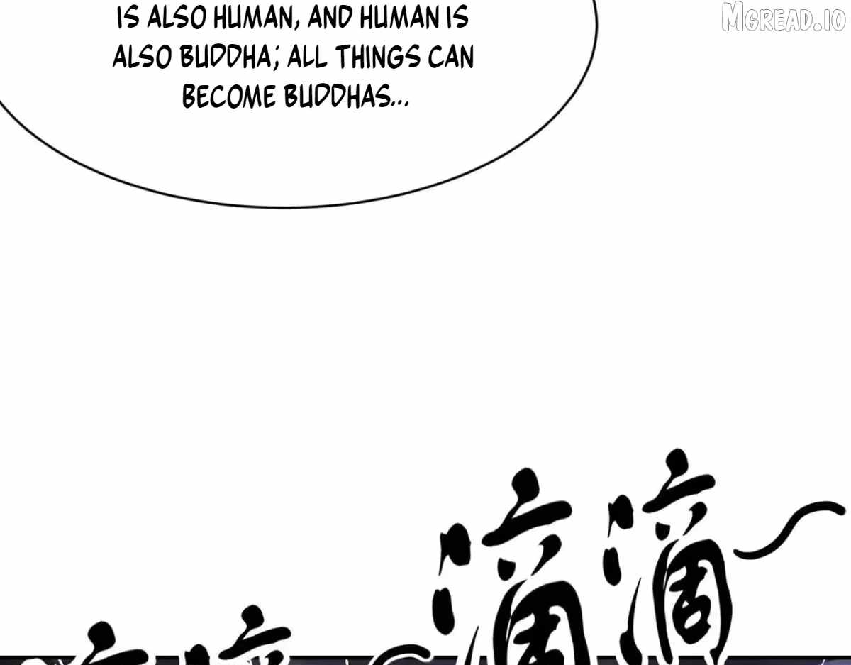Urban Dragon Revealed Chapter 74 - Page 148 in English