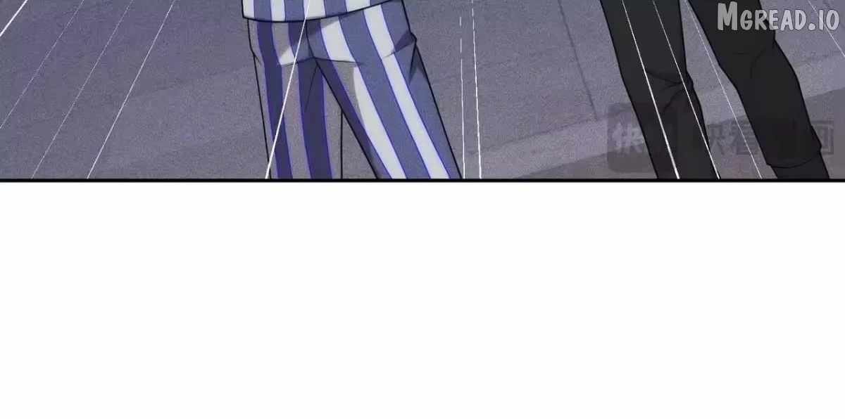 Urban Dragon Revealed Chapter 74 - Page 151 in English