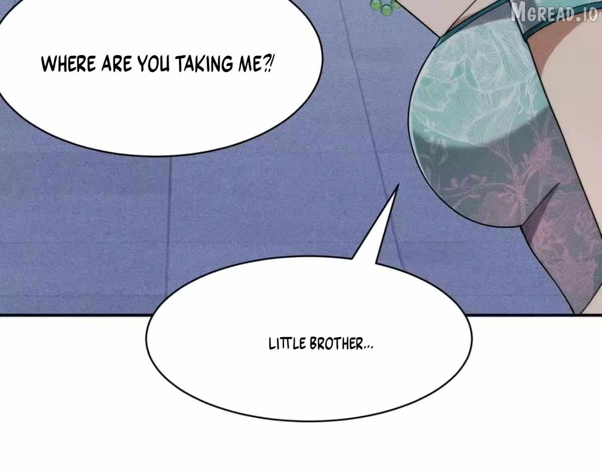 Urban Dragon Revealed Chapter 74 - Page 154 in English
