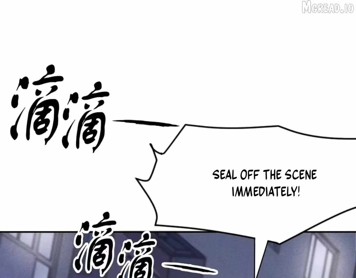 Urban Dragon Revealed Chapter 74 - Page 155 in English