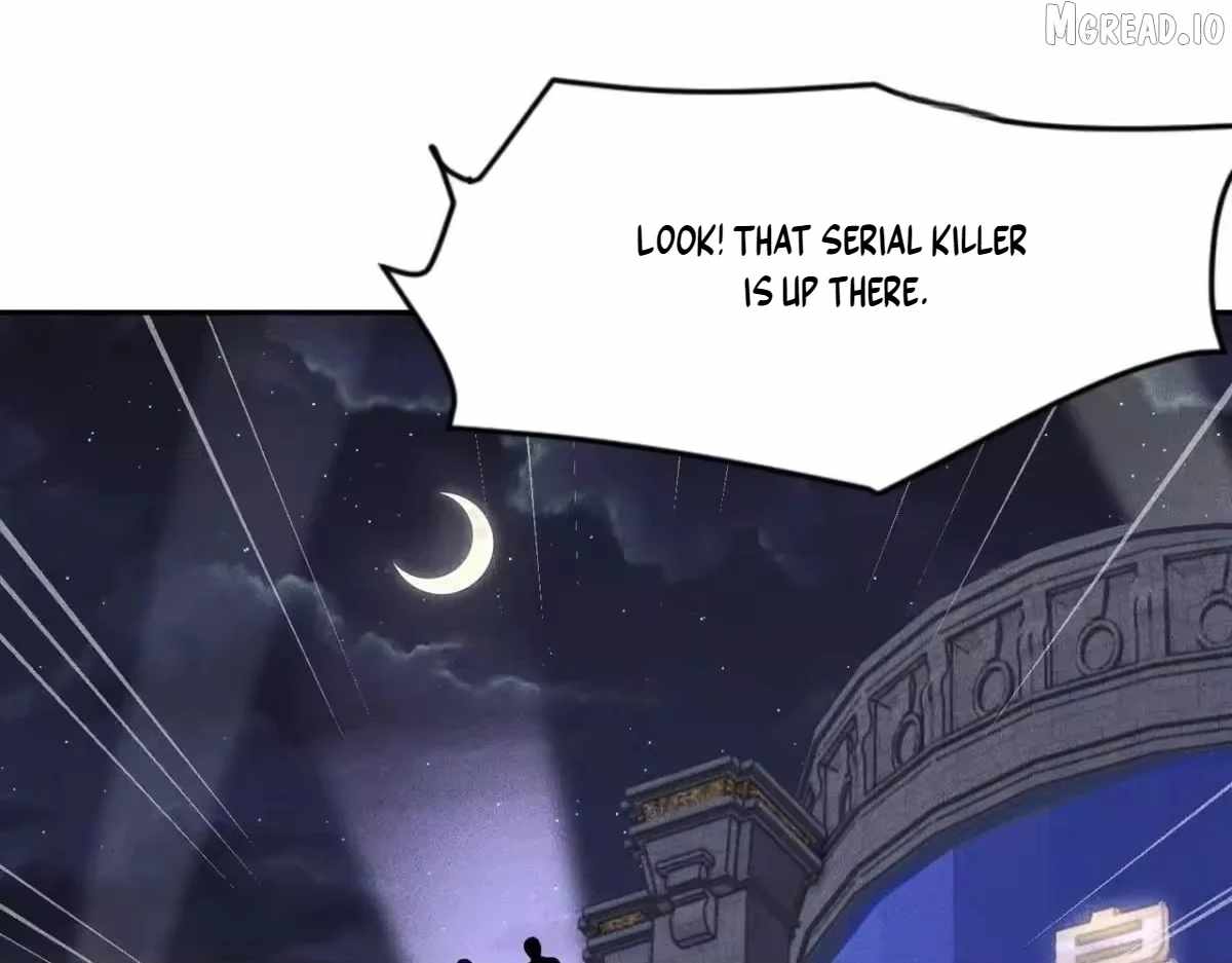Urban Dragon Revealed Chapter 74 - Page 159 in English