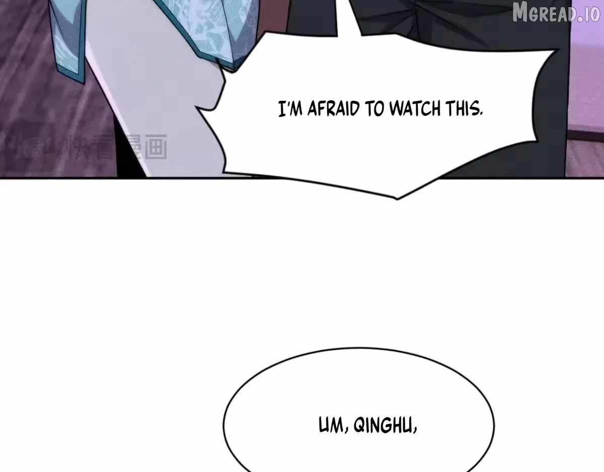 Urban Dragon Revealed Chapter 74 - Page 32 in English