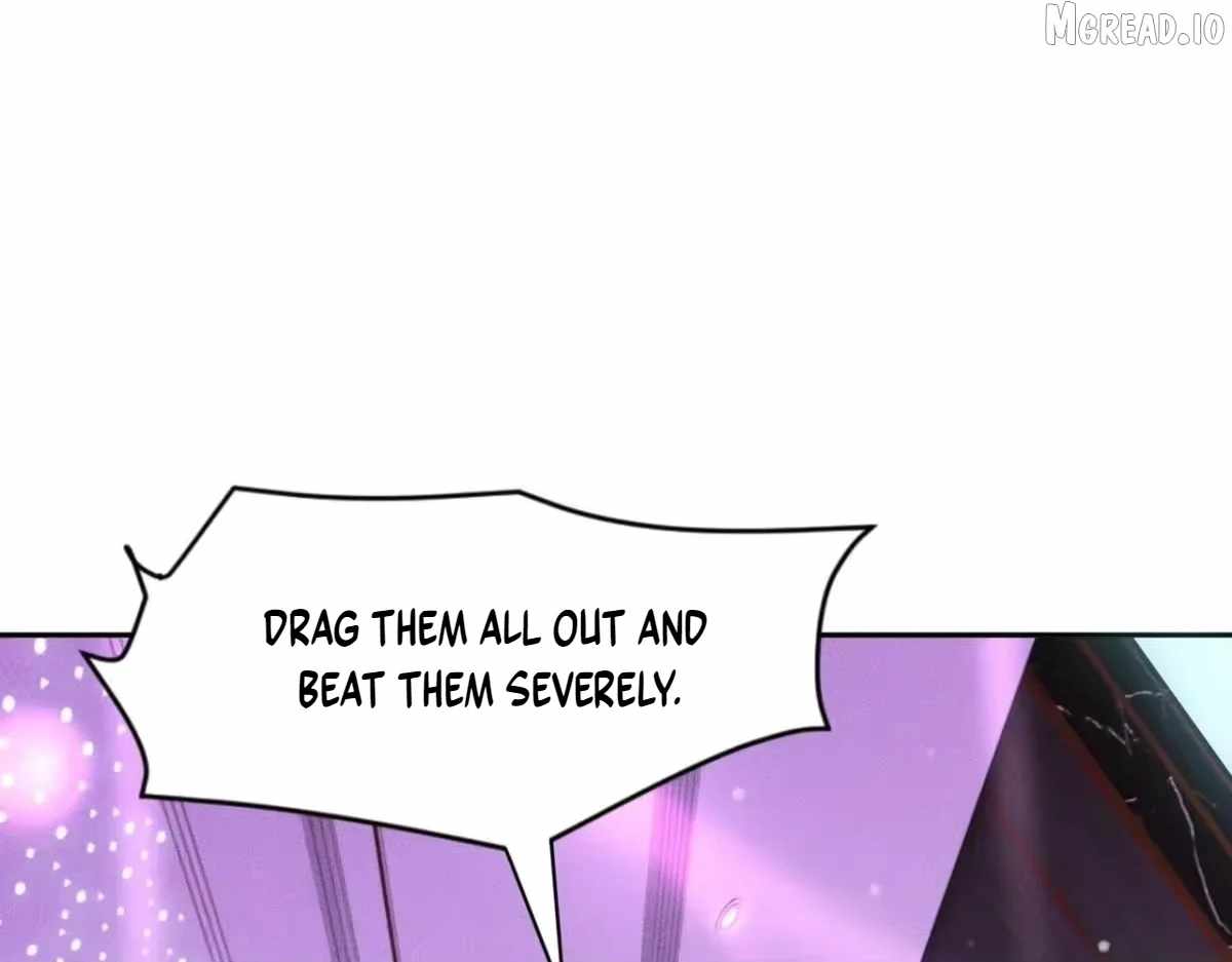 Urban Dragon Revealed Chapter 74 - Page 36 in English