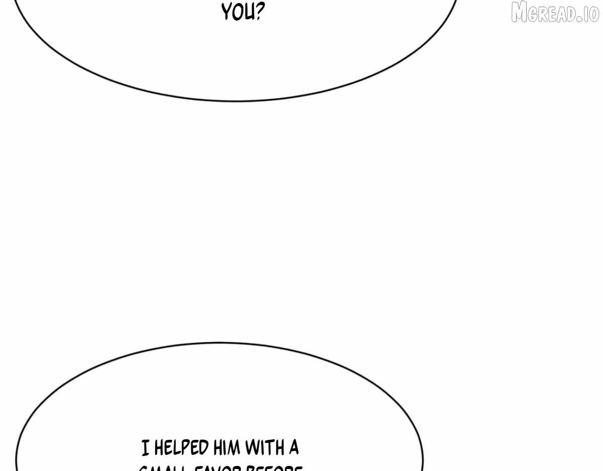 Urban Dragon Revealed Chapter 74 - Page 52 in English