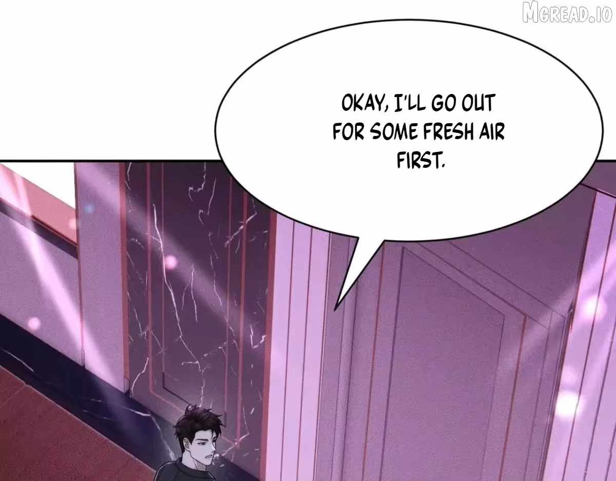 Urban Dragon Revealed Chapter 74 - Page 56 in English