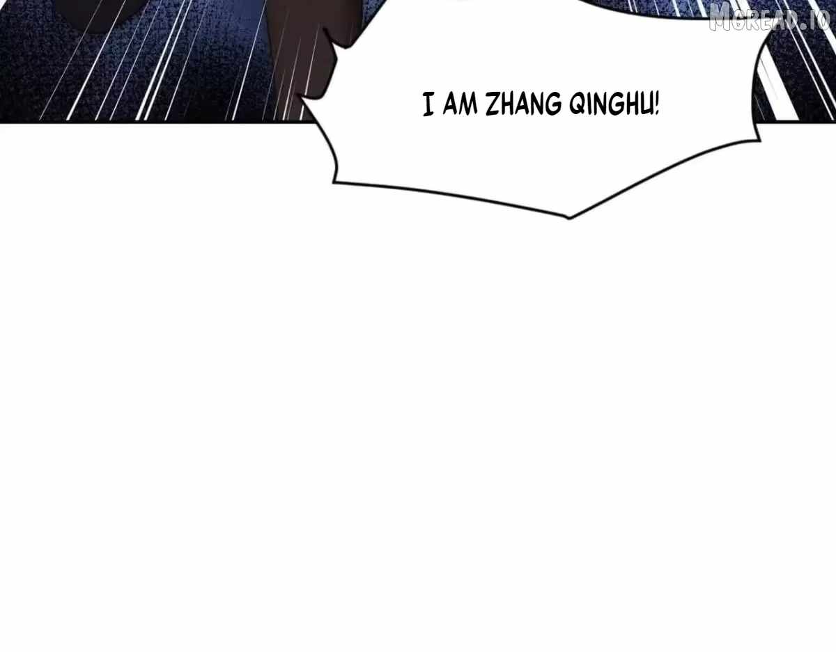 Urban Dragon Revealed Chapter 74 - Page 7 in English