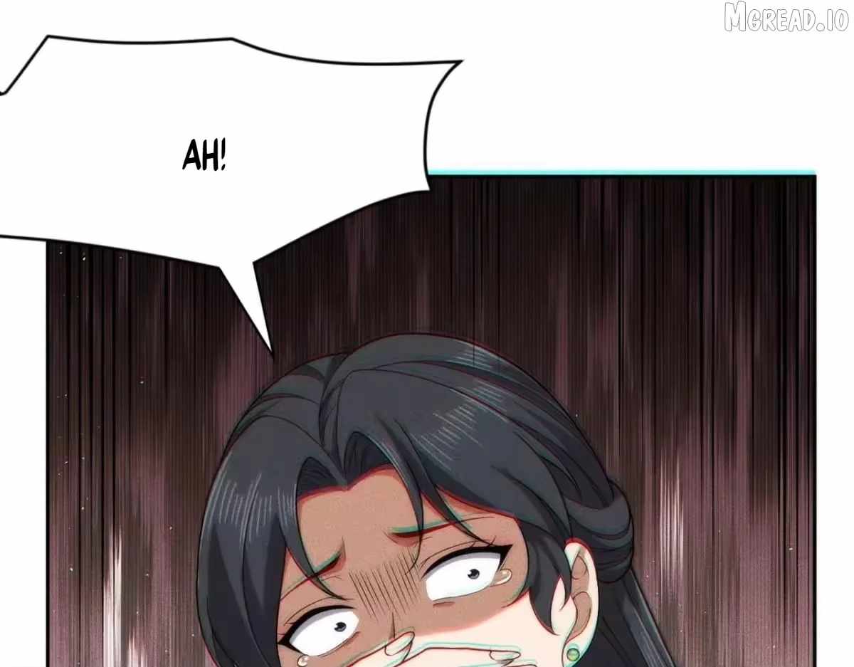 Urban Dragon Revealed Chapter 74 - Page 70 in English