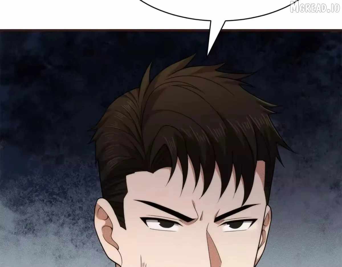 Urban Dragon Revealed Chapter 74 - Page 78 in English