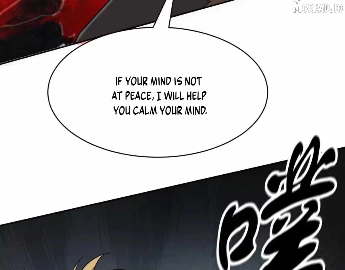 Urban Dragon Revealed Chapter 74 - Page 95 in English