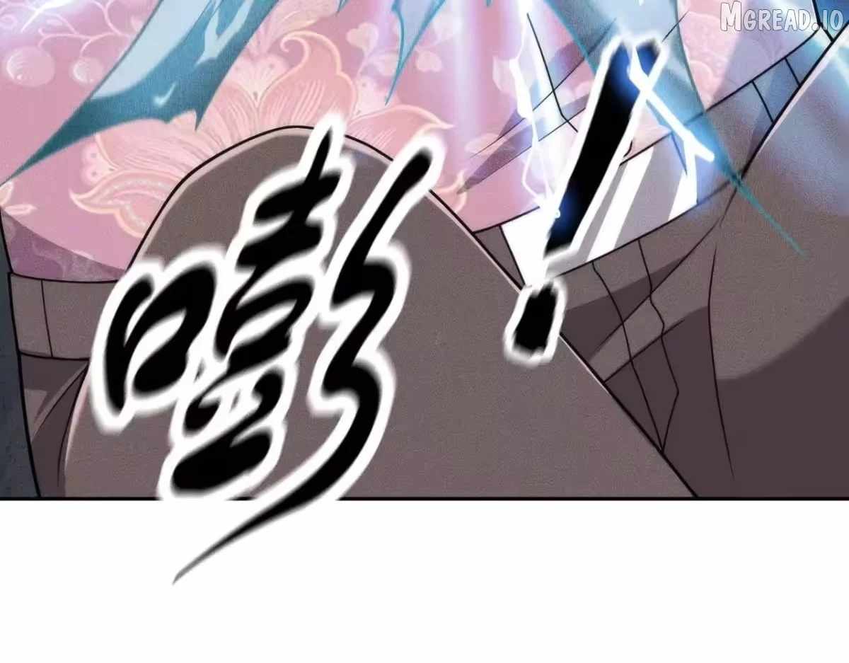 Urban Dragon Revealed Chapter 74 - Page 98 in English