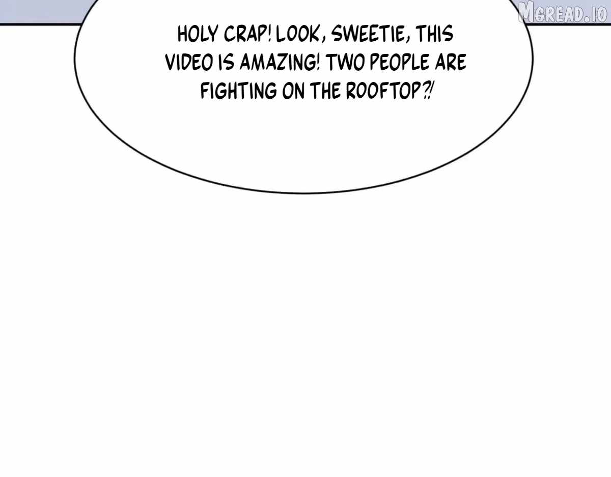 Urban Dragon Revealed Chapter 75 - Page 10 in English
