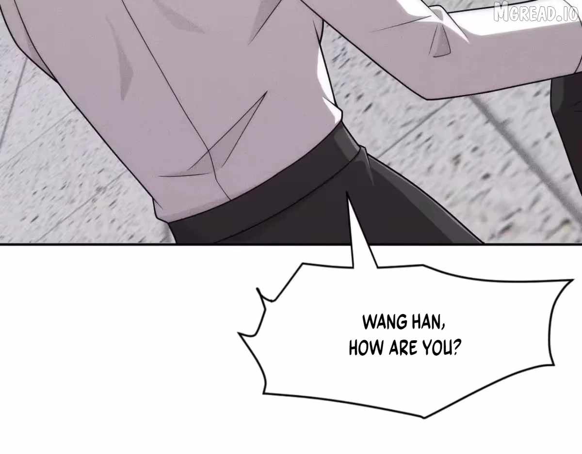 Urban Dragon Revealed Chapter 75 - Page 102 in English