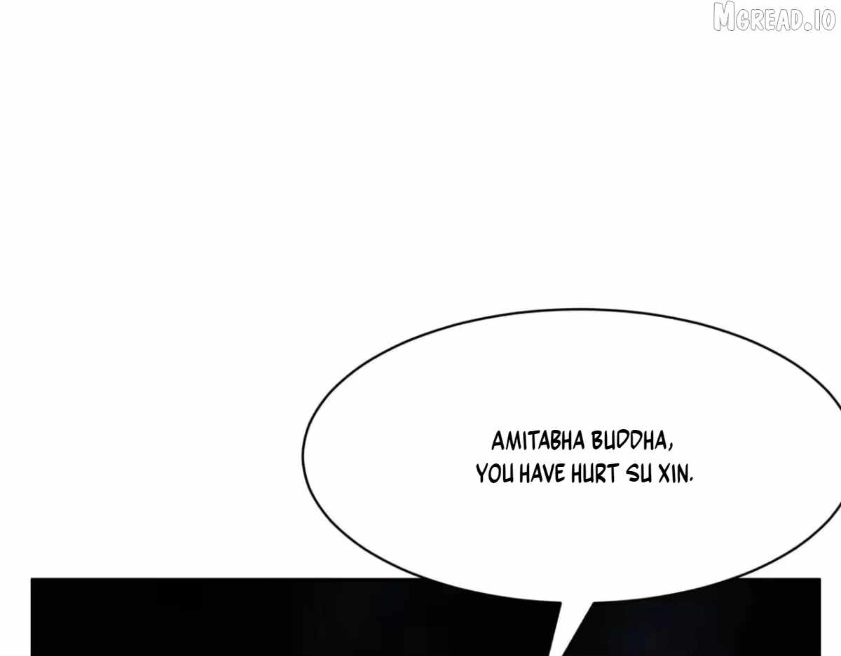 Urban Dragon Revealed Chapter 75 - Page 123 in English